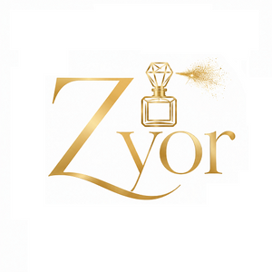 Zyor.pk