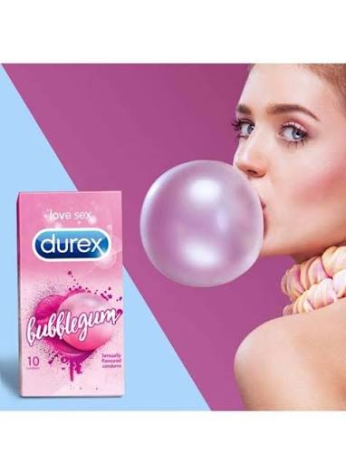 Timing Chewing Gum Men in Pakistan - Zyor.pk